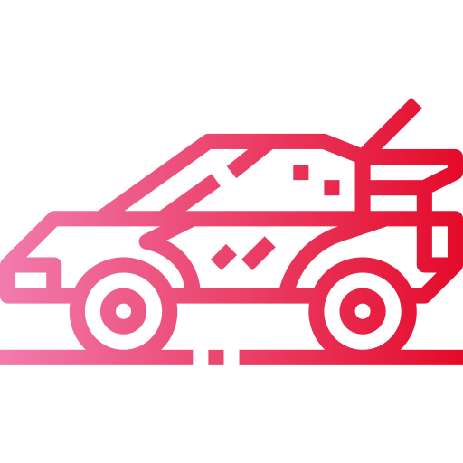 Car icon