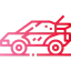 Car icon 64x64