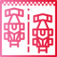 Racing icon 64x64