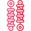 Shockbreaker icon 64x64