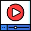 Video file 상 64x64