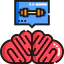 Learning icon 64x64