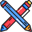 Pen icon 64x64