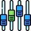Connectors 상 64x64