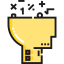 Learning icon 64x64