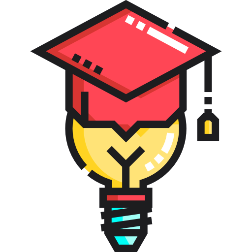 Bulb icon