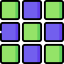 Menu 상 64x64