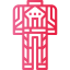 Race suit icon 64x64