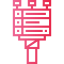 Scoreboard icon 64x64