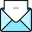 Email 상 64x64