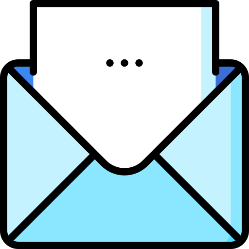 Email icon