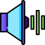 Sound 상 64x64