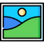 Image file biểu tượng 64x64