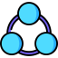 Share 상 64x64