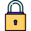 Padlock 상 64x64