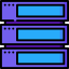 Server 상 64x64