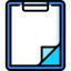 Clipboard 상 64x64