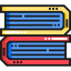 Books icon 64x64