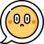 Emoji 상 64x64