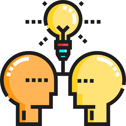 Idea icon