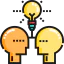 Idea icon 64x64