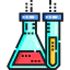 Flask icon 64x64