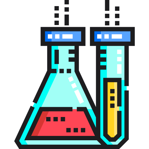 Flask icon