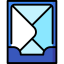 Inbox 상 64x64