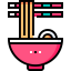 Ramen icon 64x64