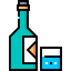 Soju icon 64x64