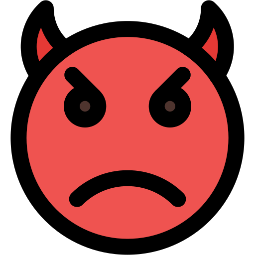 Devil 상