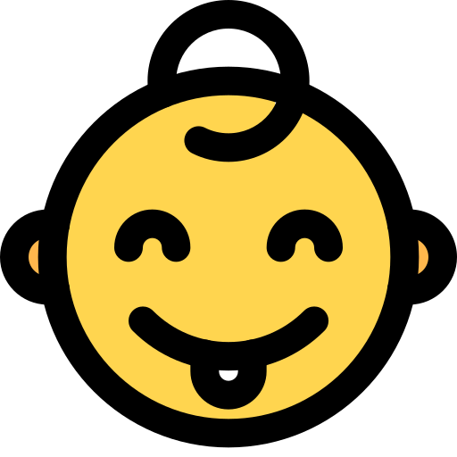 Teeth icon