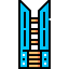 Incheon icon 64x64