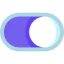 Switch icon 64x64