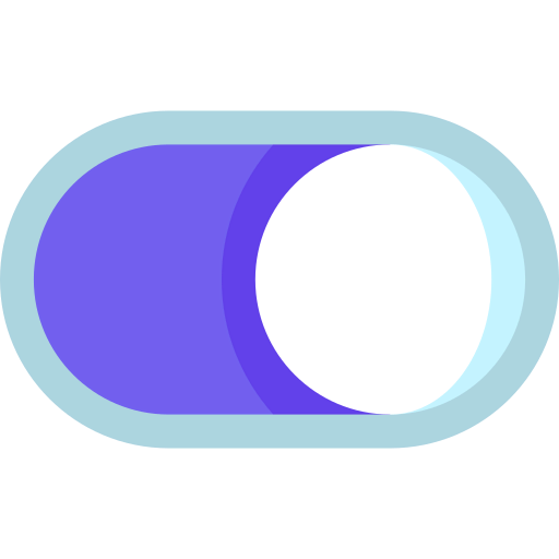 Switch icon