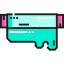 Tin icon 64x64