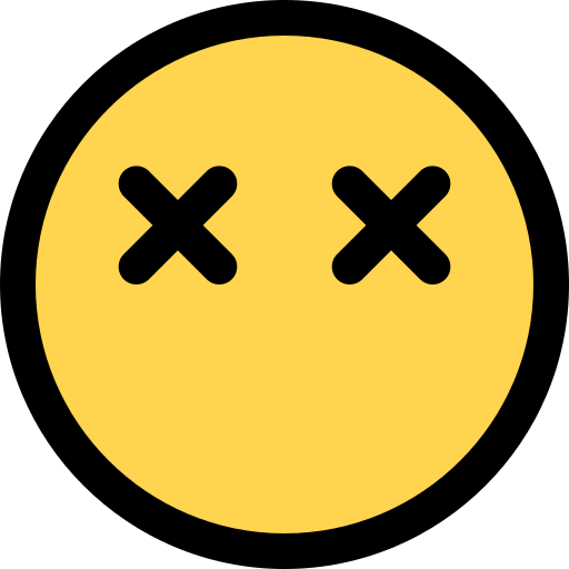 Death icon