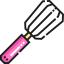 Whisk icon 64x64