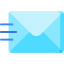 Email icon 64x64