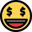 Money 상 64x64