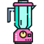 Blender icon 64x64