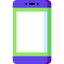 Smartphone icon 64x64