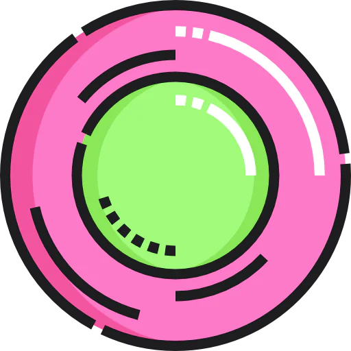 Dish icon