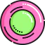 Dish icon 64x64