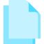 Copy icon 64x64