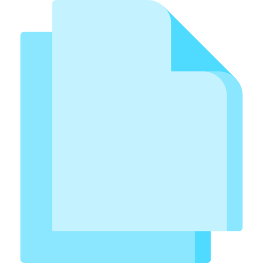 Copy icon