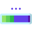 Loading bar іконка 64x64