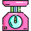 Scale icon 64x64
