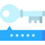 Password icon 64x64