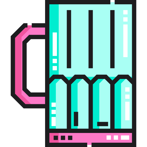 Beer icon